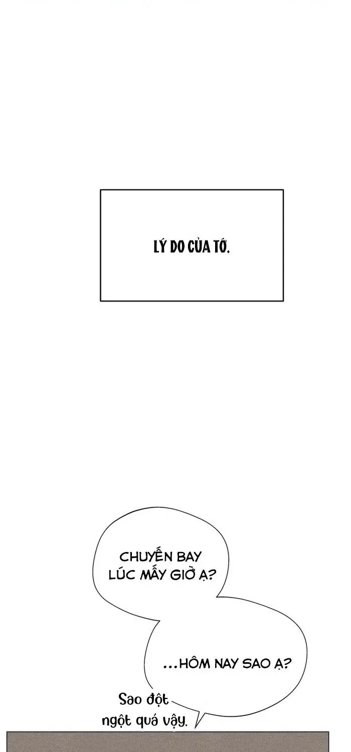 Cặp Đôi Hướng Nội Chap 140 - Next Chap 141