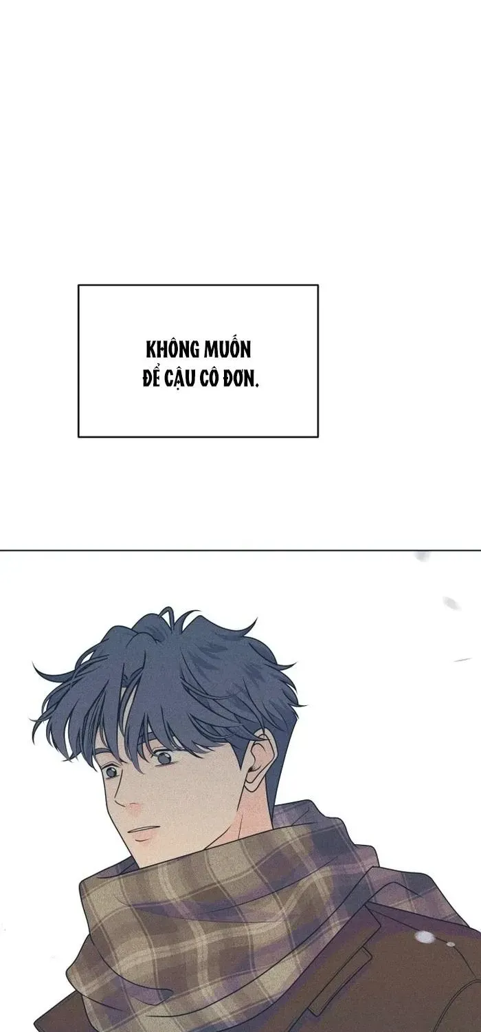 Cặp Đôi Hướng Nội Chap 140 - Next Chap 141