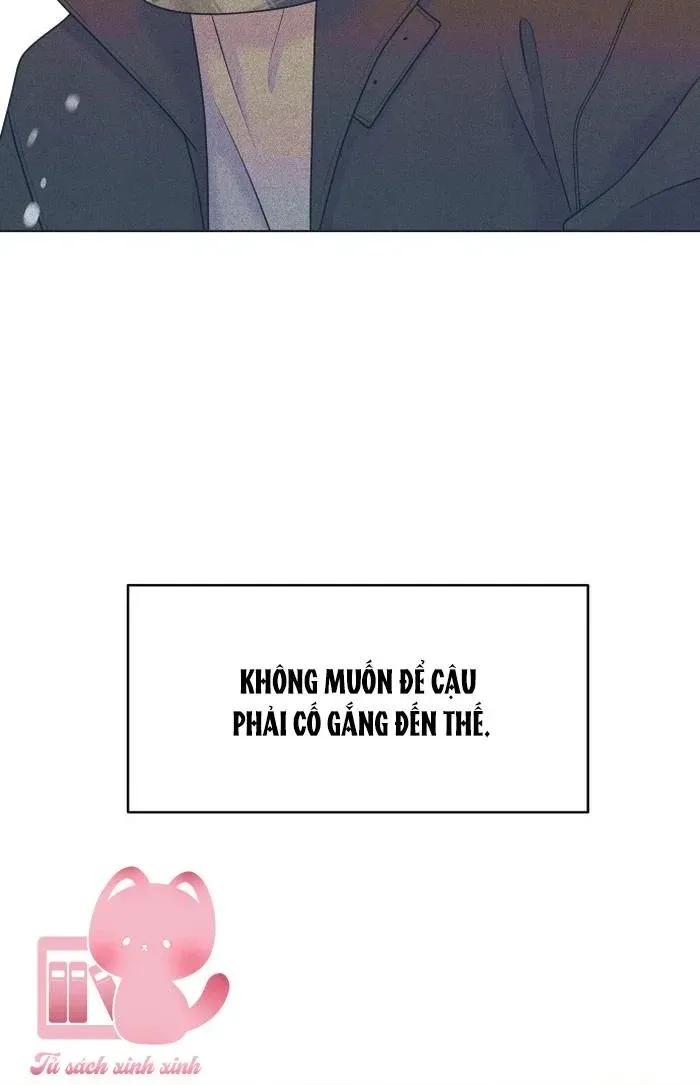 Cặp Đôi Hướng Nội Chap 140 - Next Chap 141