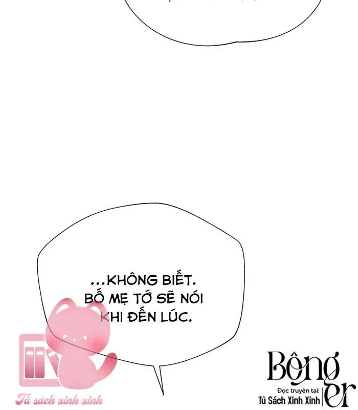 Cặp Đôi Hướng Nội Chap 140 - Next Chap 141