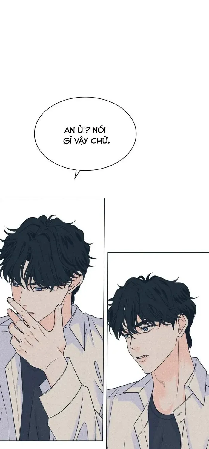 Cặp Đôi Hướng Nội Chap 141 - Next Chap 142