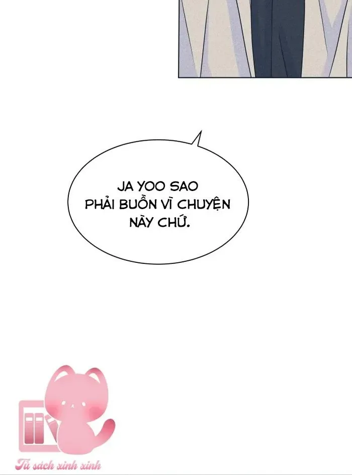 Cặp Đôi Hướng Nội Chap 141 - Next Chap 142