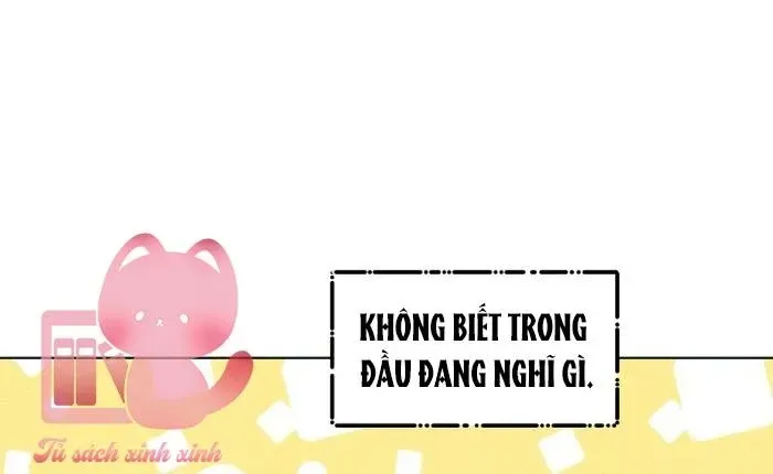 Cặp Đôi Hướng Nội Chap 141 - Next Chap 142