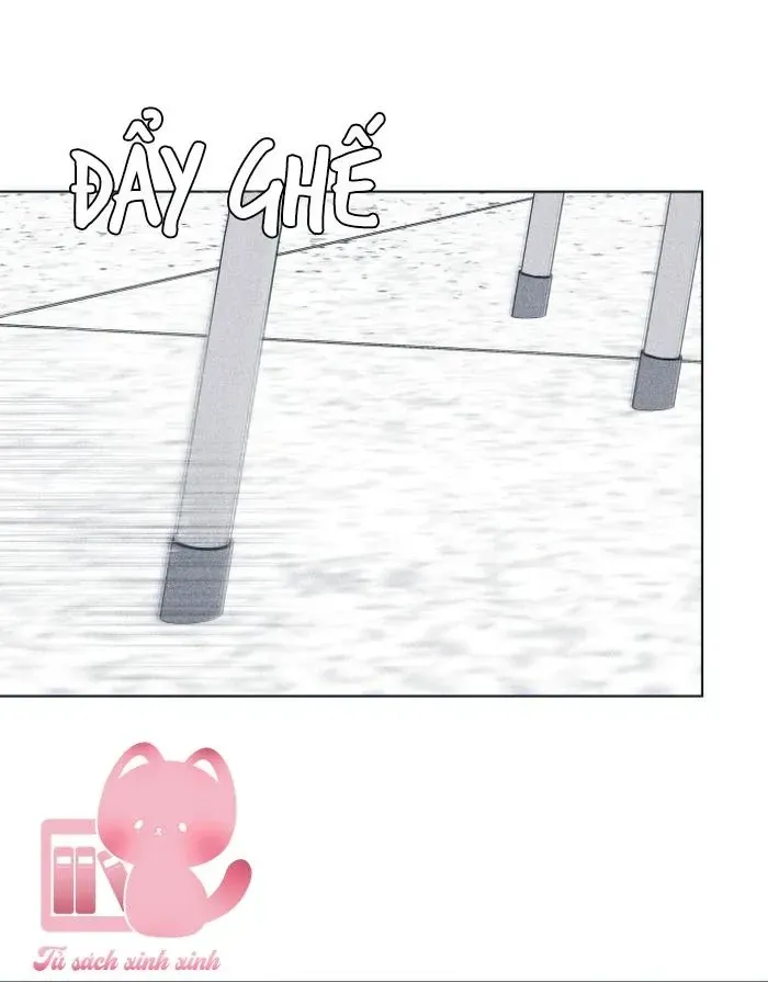 Cặp Đôi Hướng Nội Chap 141 - Next Chap 142