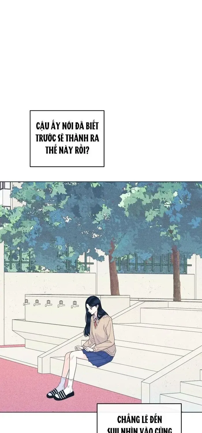Cặp Đôi Hướng Nội Chap 141 - Next Chap 142