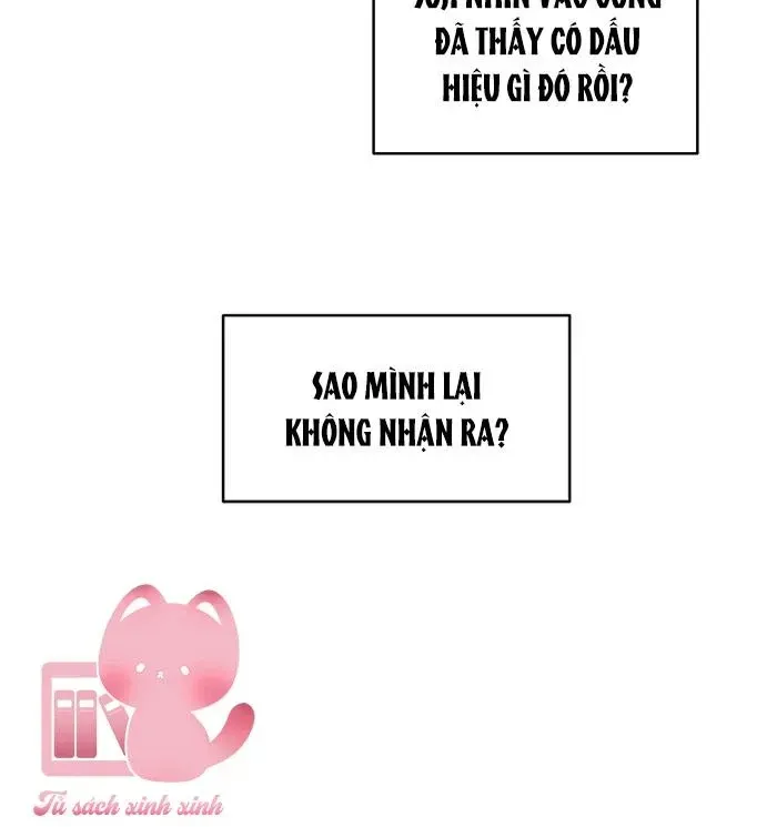 Cặp Đôi Hướng Nội Chap 141 - Next Chap 142