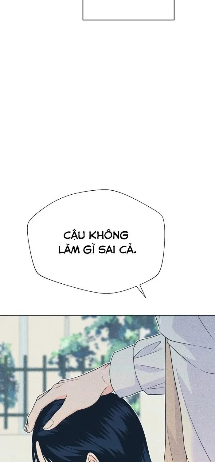 Cặp Đôi Hướng Nội Chap 141 - Next Chap 142
