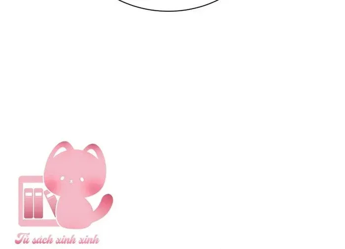 Cặp Đôi Hướng Nội Chap 141 - Next Chap 142