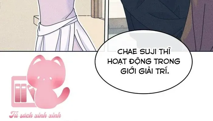 Cặp Đôi Hướng Nội Chap 141 - Next Chap 142
