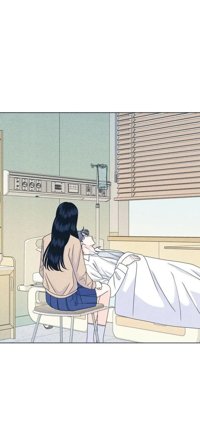 Cặp Đôi Hướng Nội Chap 142 - Next Chap 143
