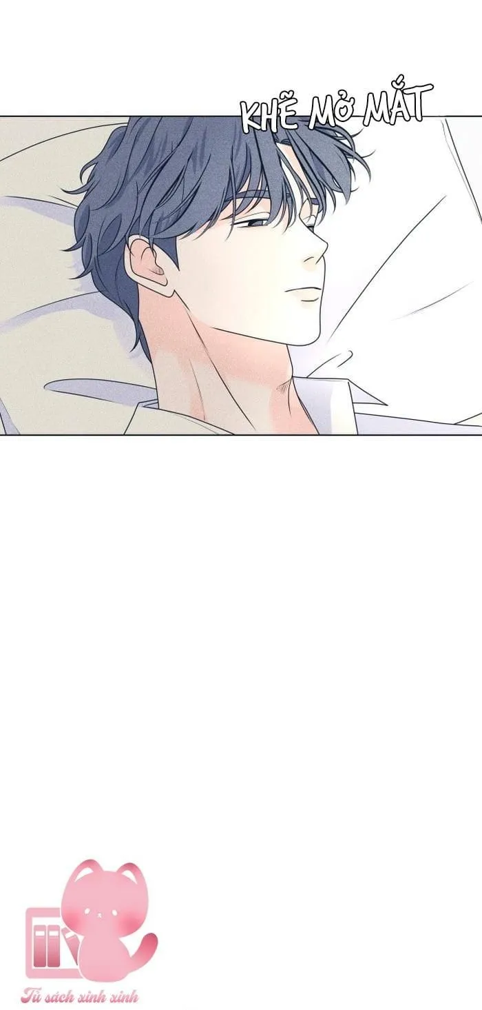 Cặp Đôi Hướng Nội Chap 142 - Next Chap 143