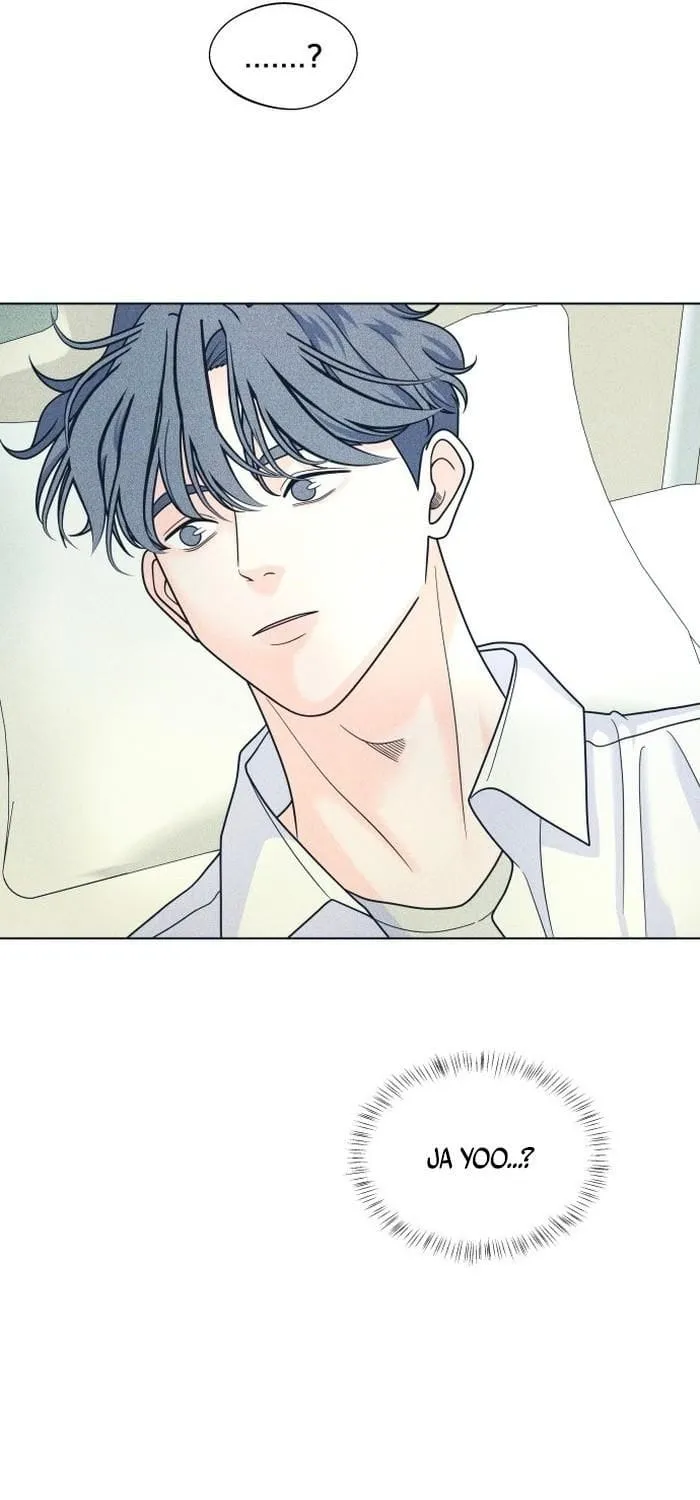 Cặp Đôi Hướng Nội Chap 142 - Next Chap 143