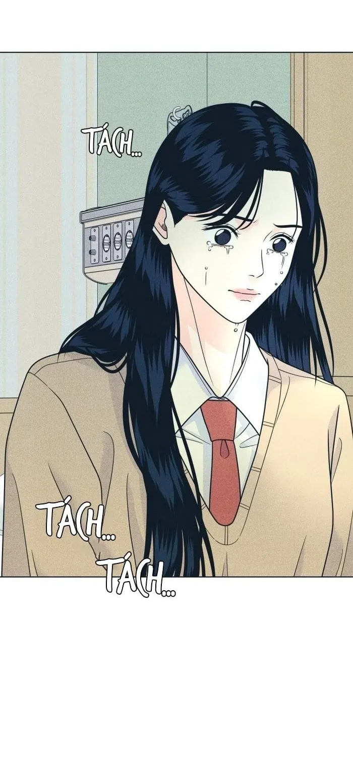 Cặp Đôi Hướng Nội Chap 142 - Next Chap 143