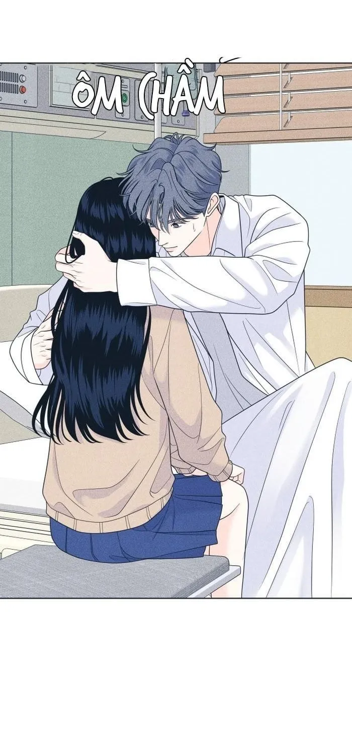 Cặp Đôi Hướng Nội Chap 142 - Next Chap 143