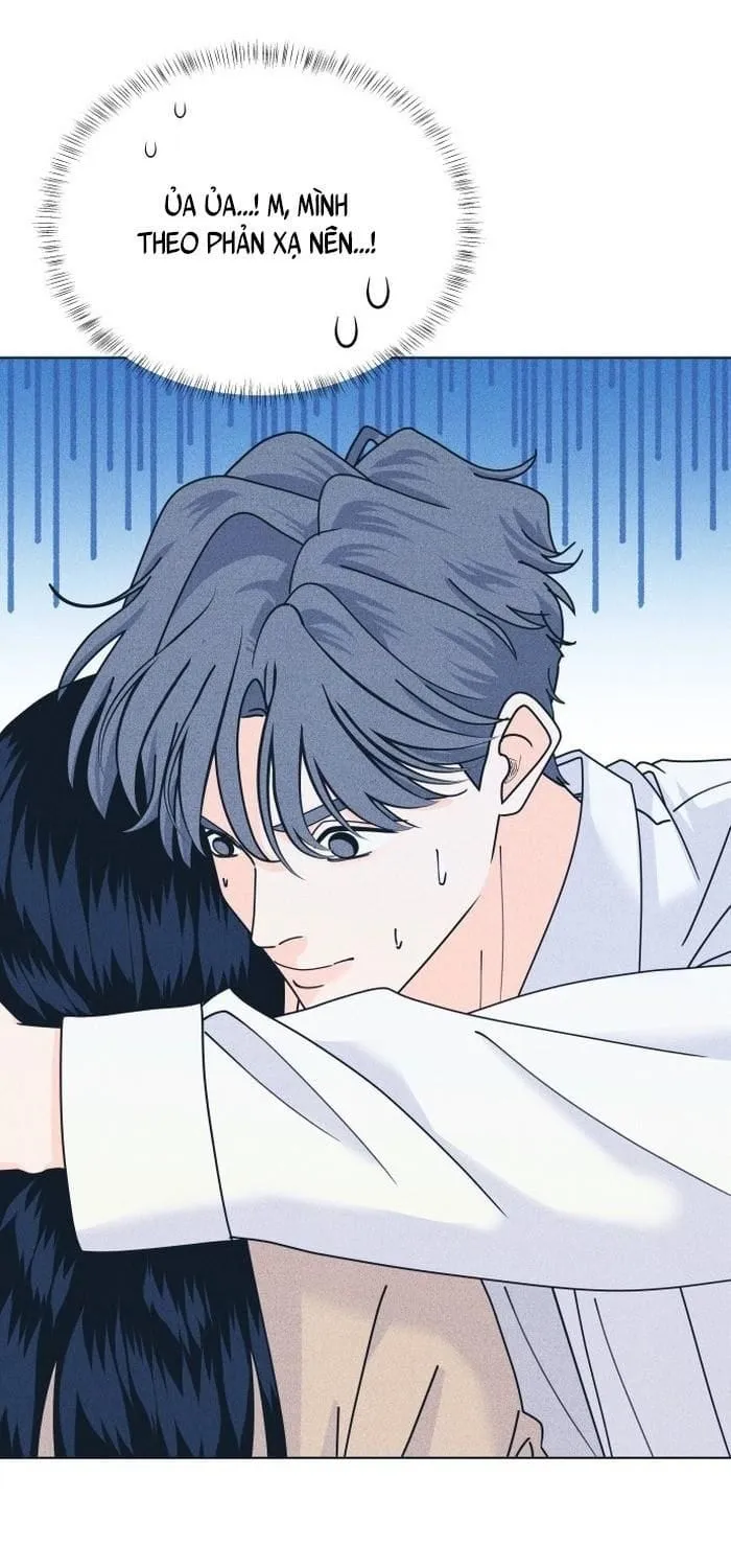 Cặp Đôi Hướng Nội Chap 142 - Next Chap 143