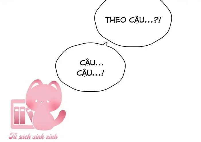 Cặp Đôi Hướng Nội Chap 143 - Next Chap 144
