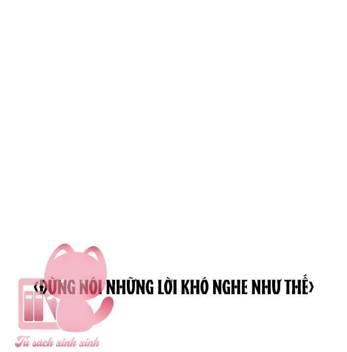 Cặp Đôi Hướng Nội Chap 143 - Next Chap 144
