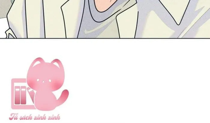Cặp Đôi Hướng Nội Chap 143 - Next Chap 144