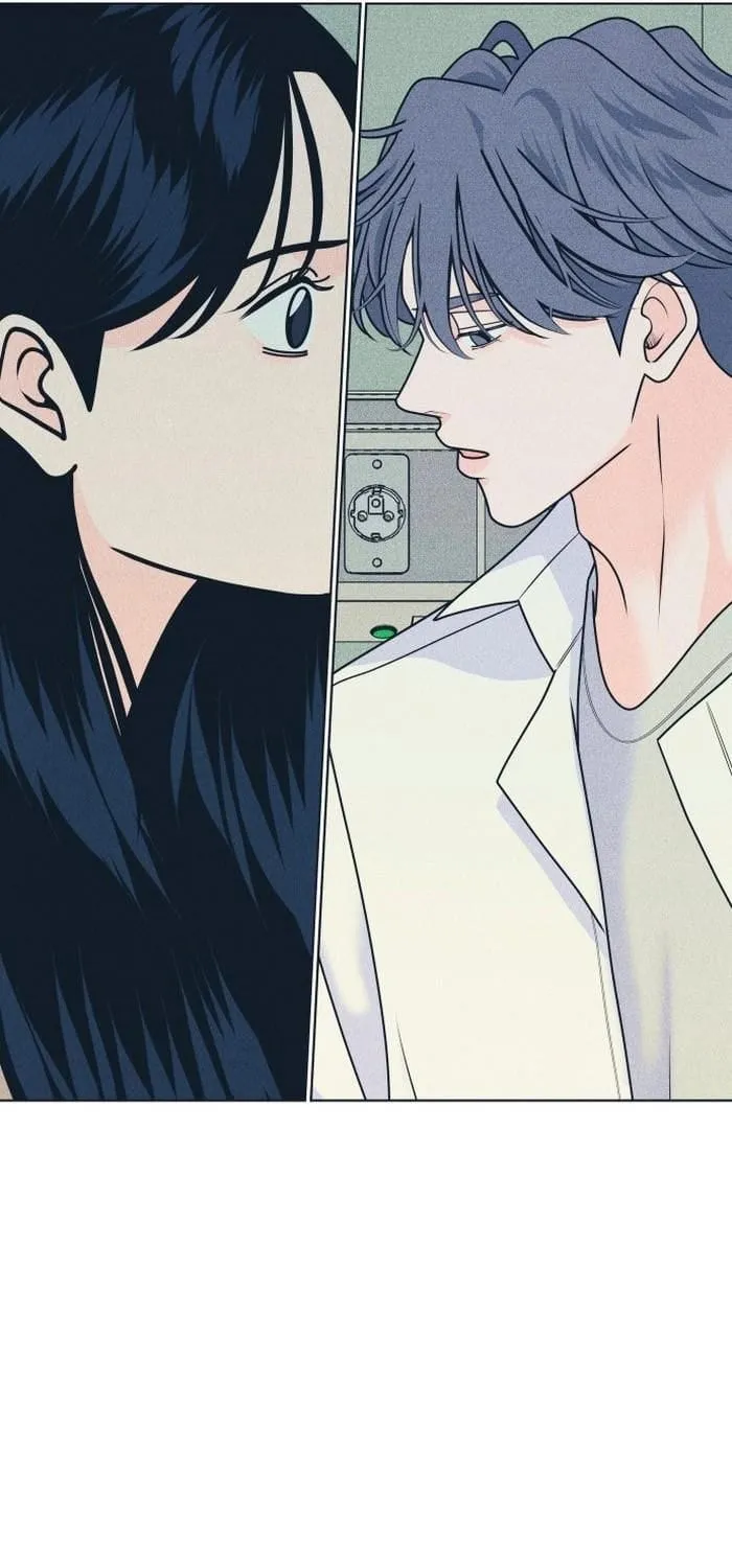 Cặp Đôi Hướng Nội Chap 143 - Next Chap 144
