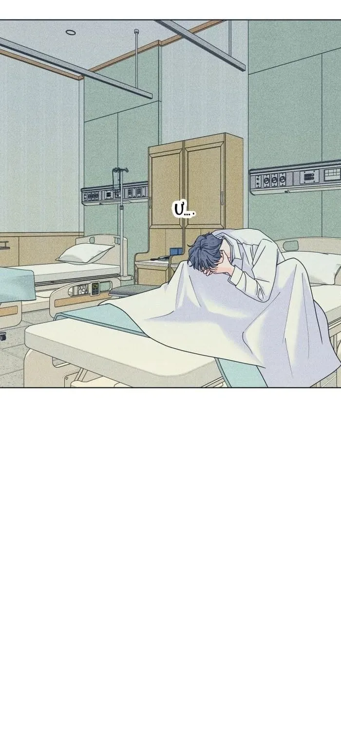 Cặp Đôi Hướng Nội Chap 143 - Next Chap 144