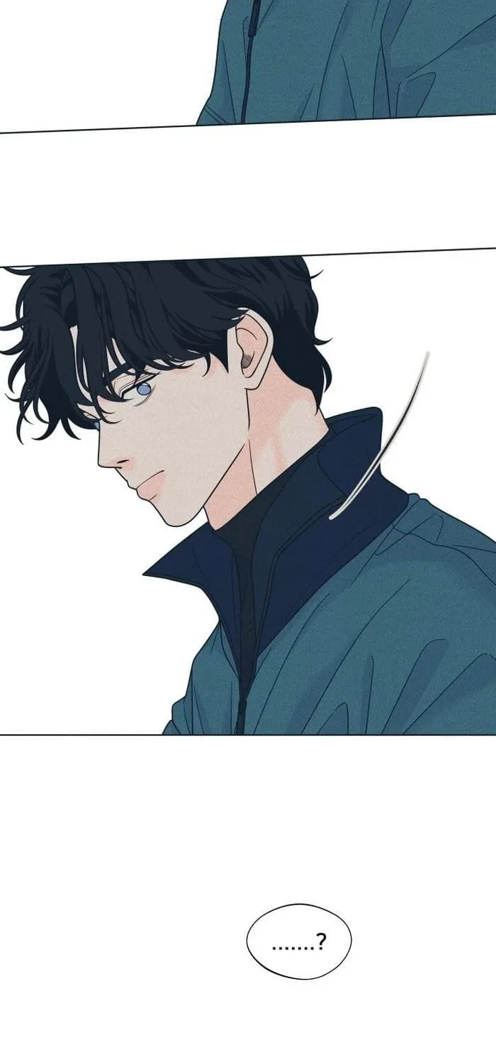 Cặp Đôi Hướng Nội Chap 143 - Next Chap 144