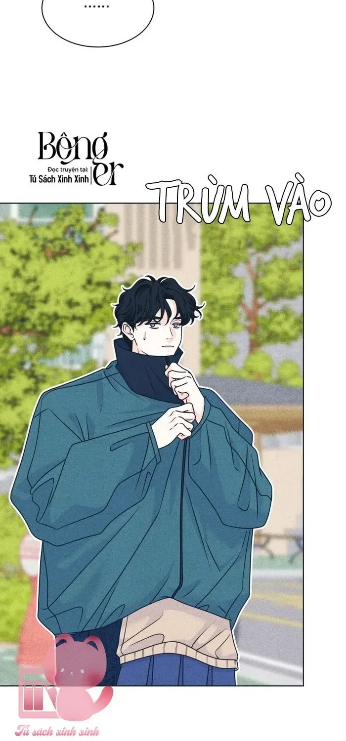 Cặp Đôi Hướng Nội Chap 144 - Next Chap 145