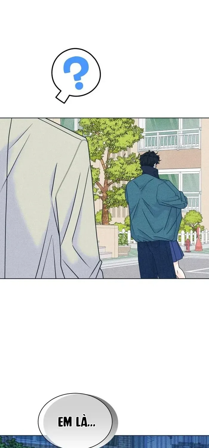 Cặp Đôi Hướng Nội Chap 144 - Next Chap 145