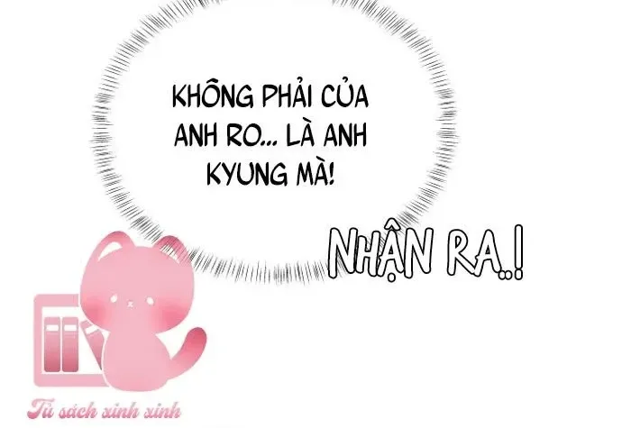 Cặp Đôi Hướng Nội Chap 144 - Next Chap 145