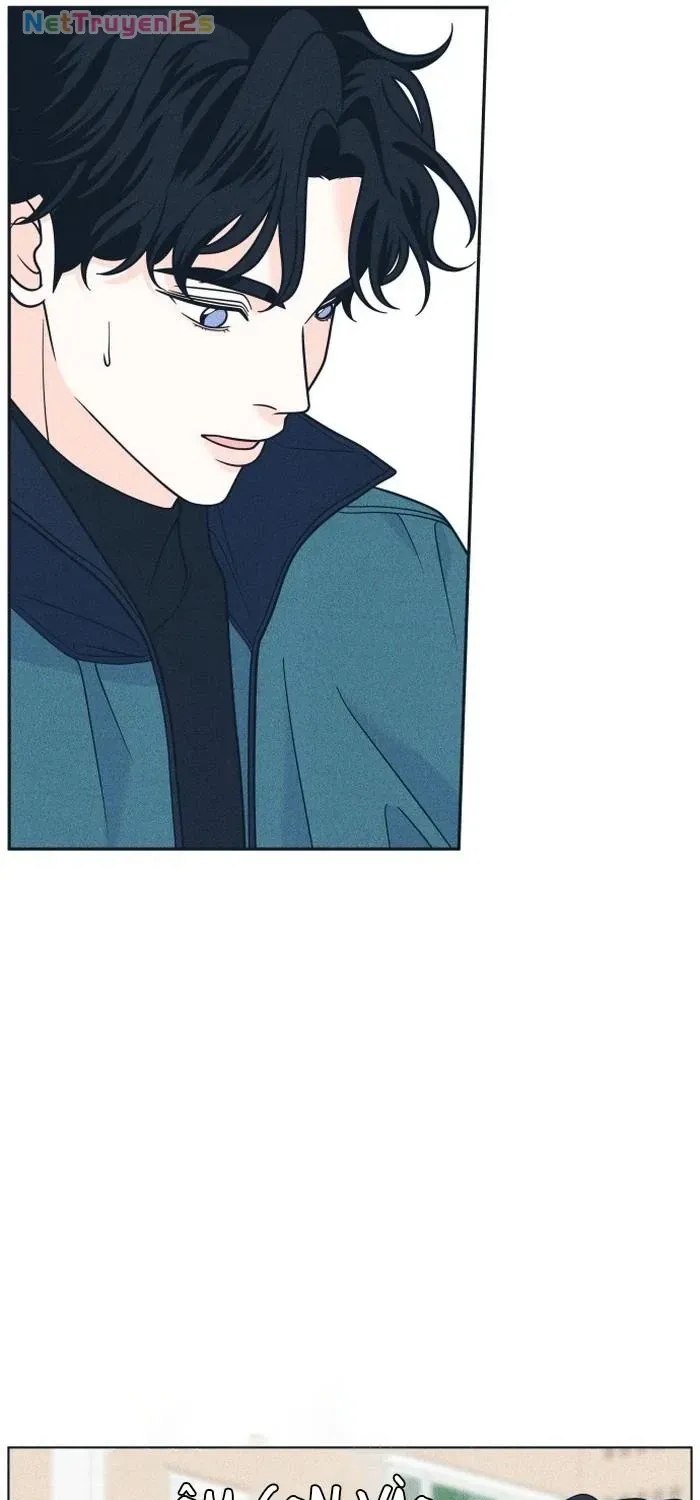 Cặp Đôi Hướng Nội Chap 144 - Next Chap 145