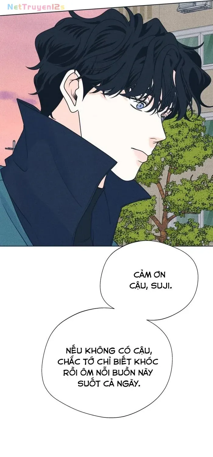 Cặp Đôi Hướng Nội Chap 145 - Next Chap 146