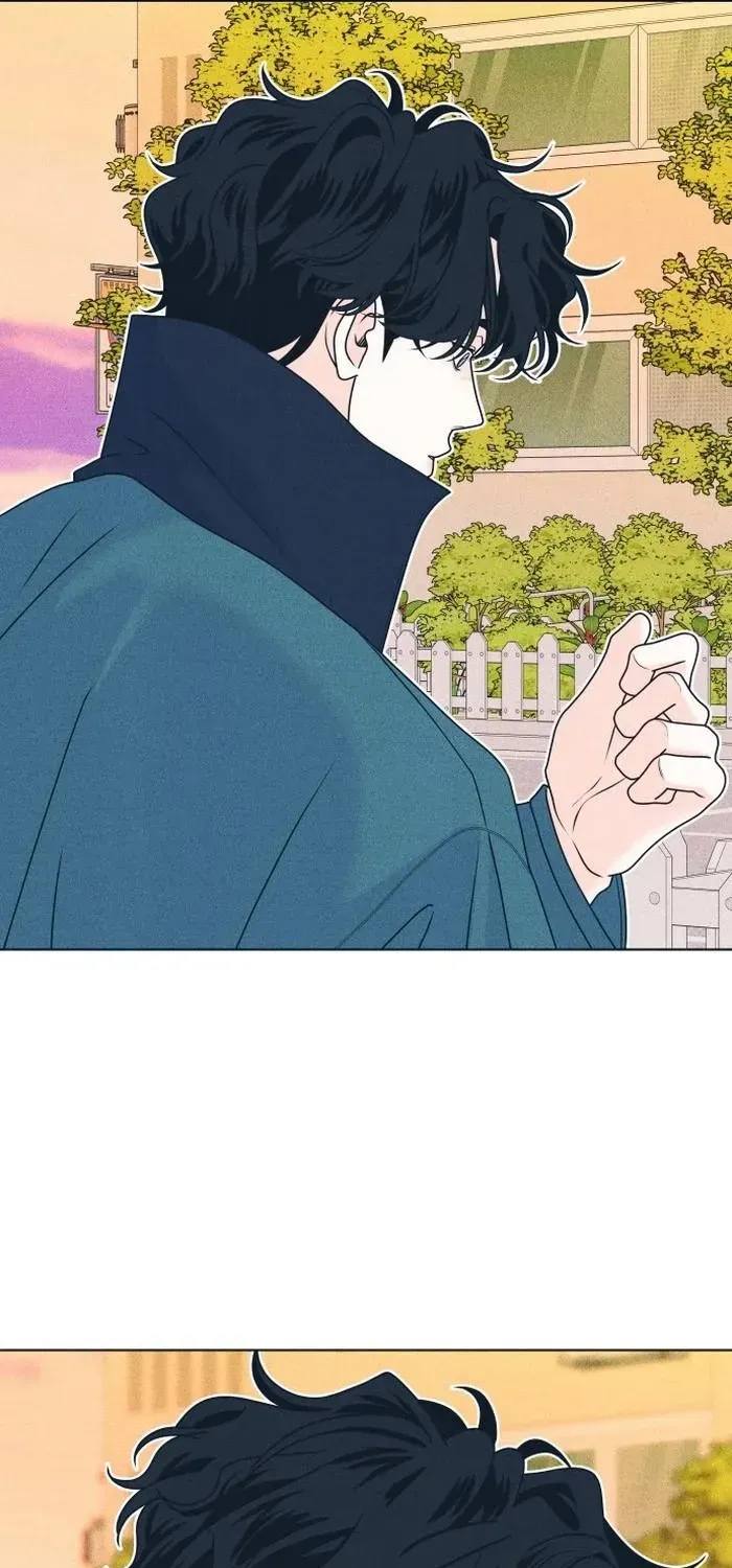 Cặp Đôi Hướng Nội Chap 145 - Next Chap 146