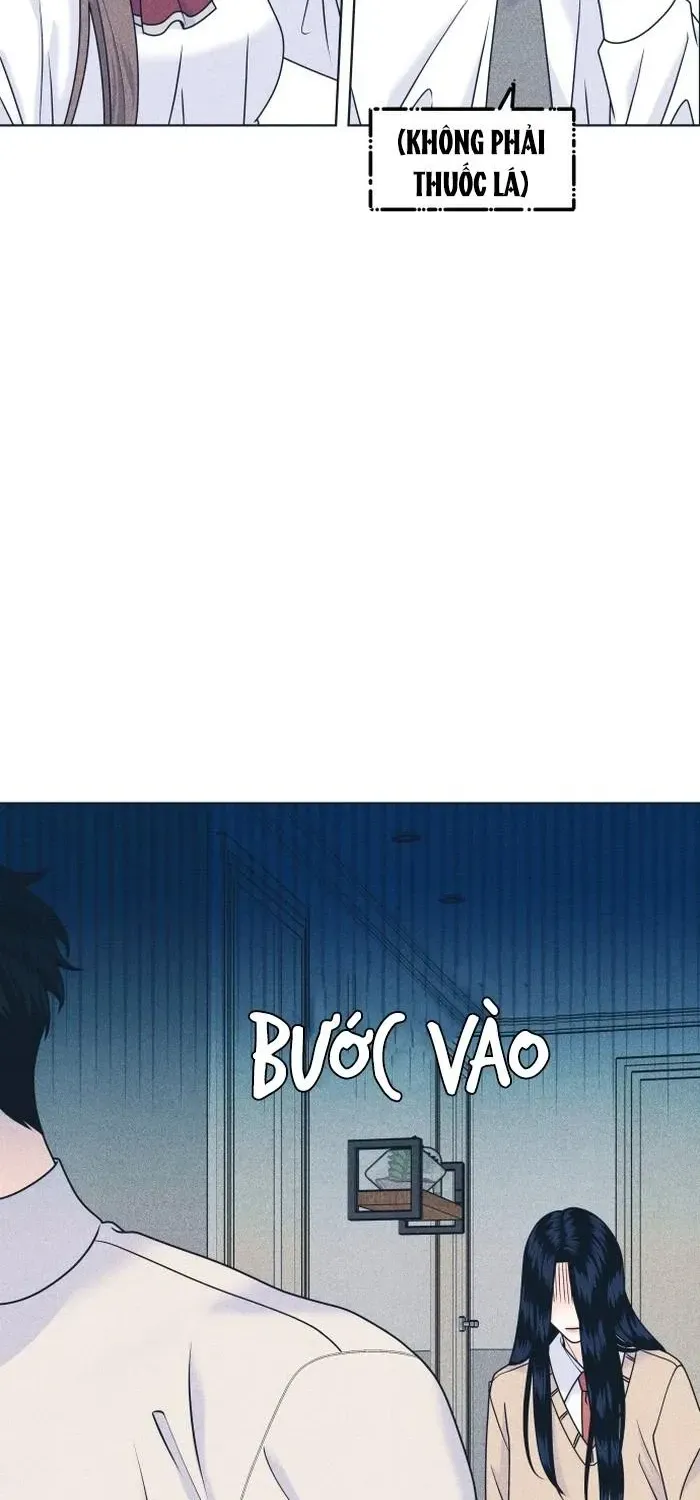 Cặp Đôi Hướng Nội Chap 145 - Next Chap 146