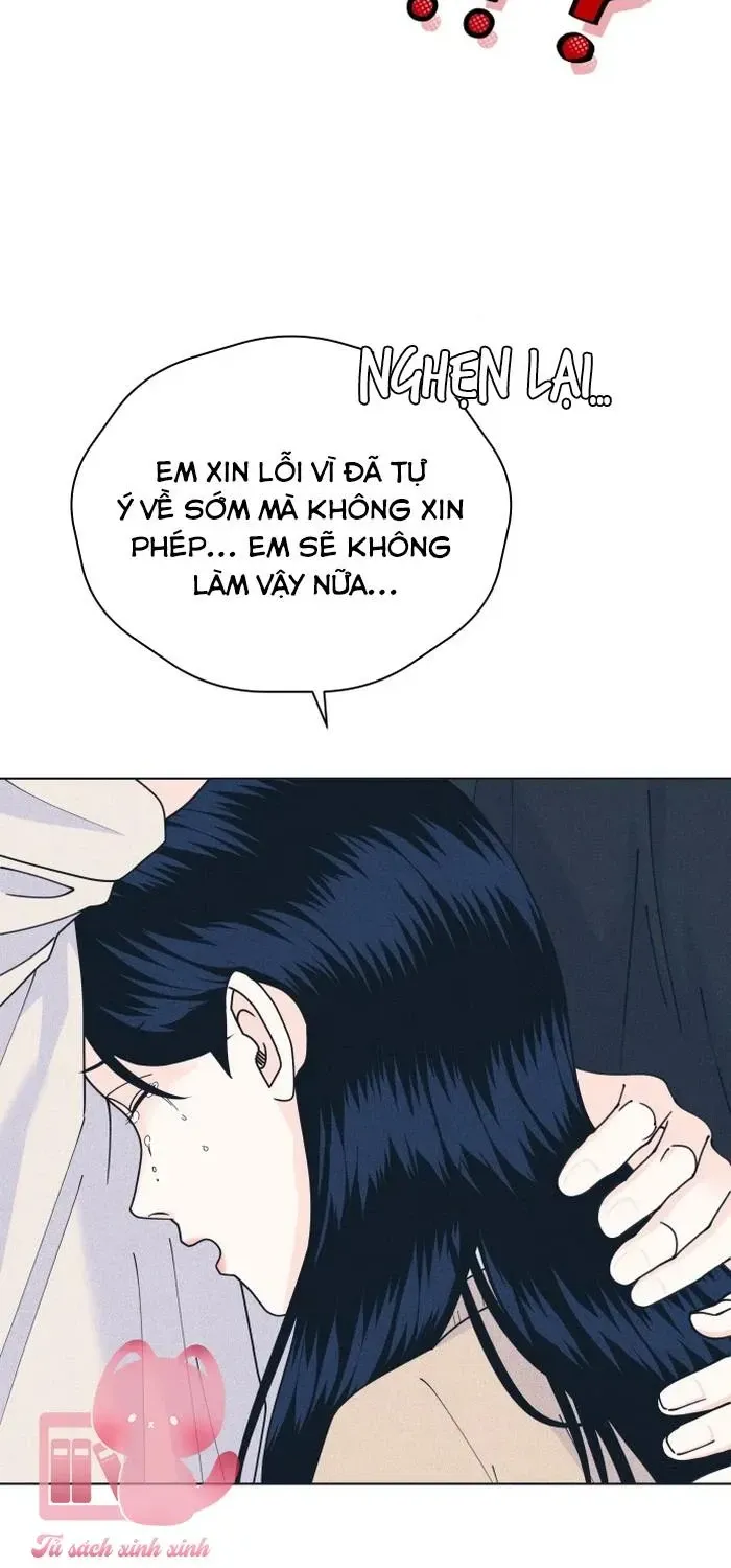 Cặp Đôi Hướng Nội Chap 145 - Next Chap 146