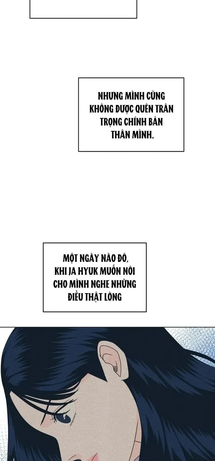 Cặp Đôi Hướng Nội Chap 145 - Next Chap 146