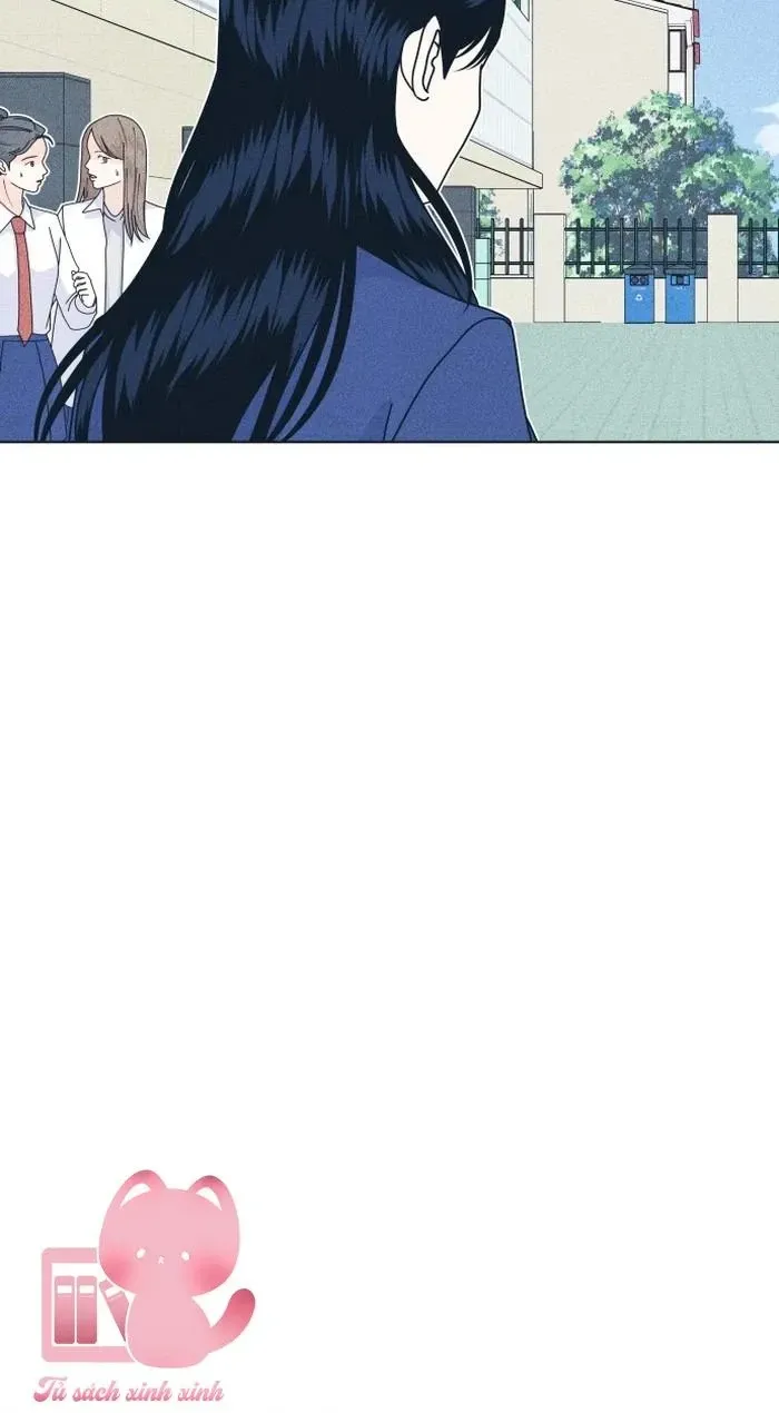 Cặp Đôi Hướng Nội Chap 145 - Next Chap 146