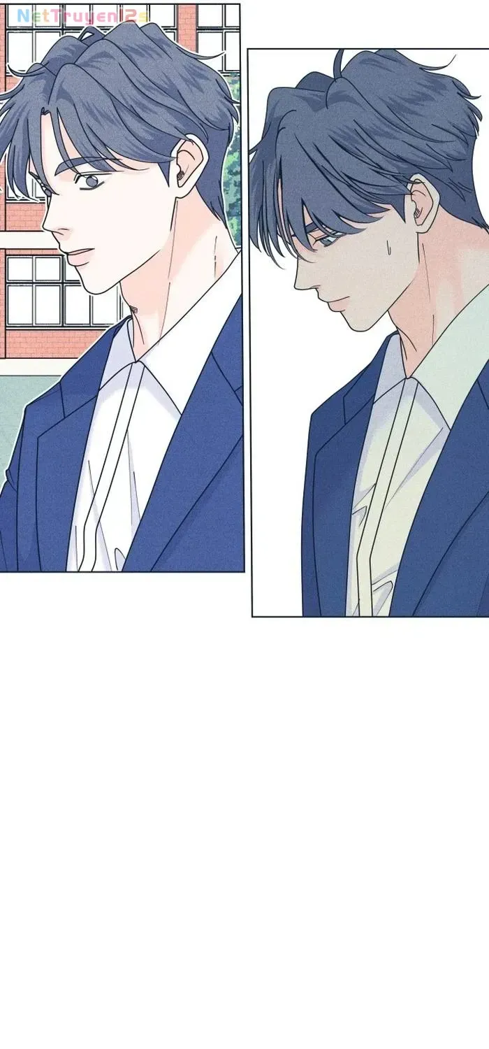 Cặp Đôi Hướng Nội Chap 145 - Next Chap 146