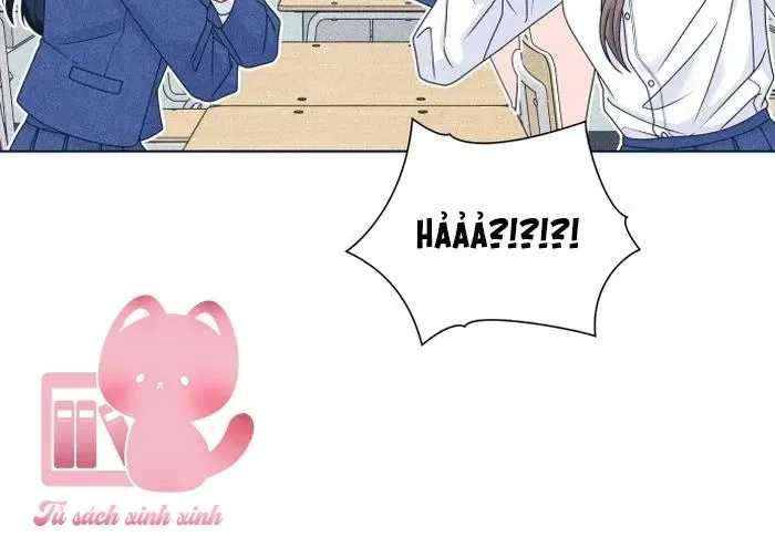Cặp Đôi Hướng Nội Chap 146 - Next Chap 147