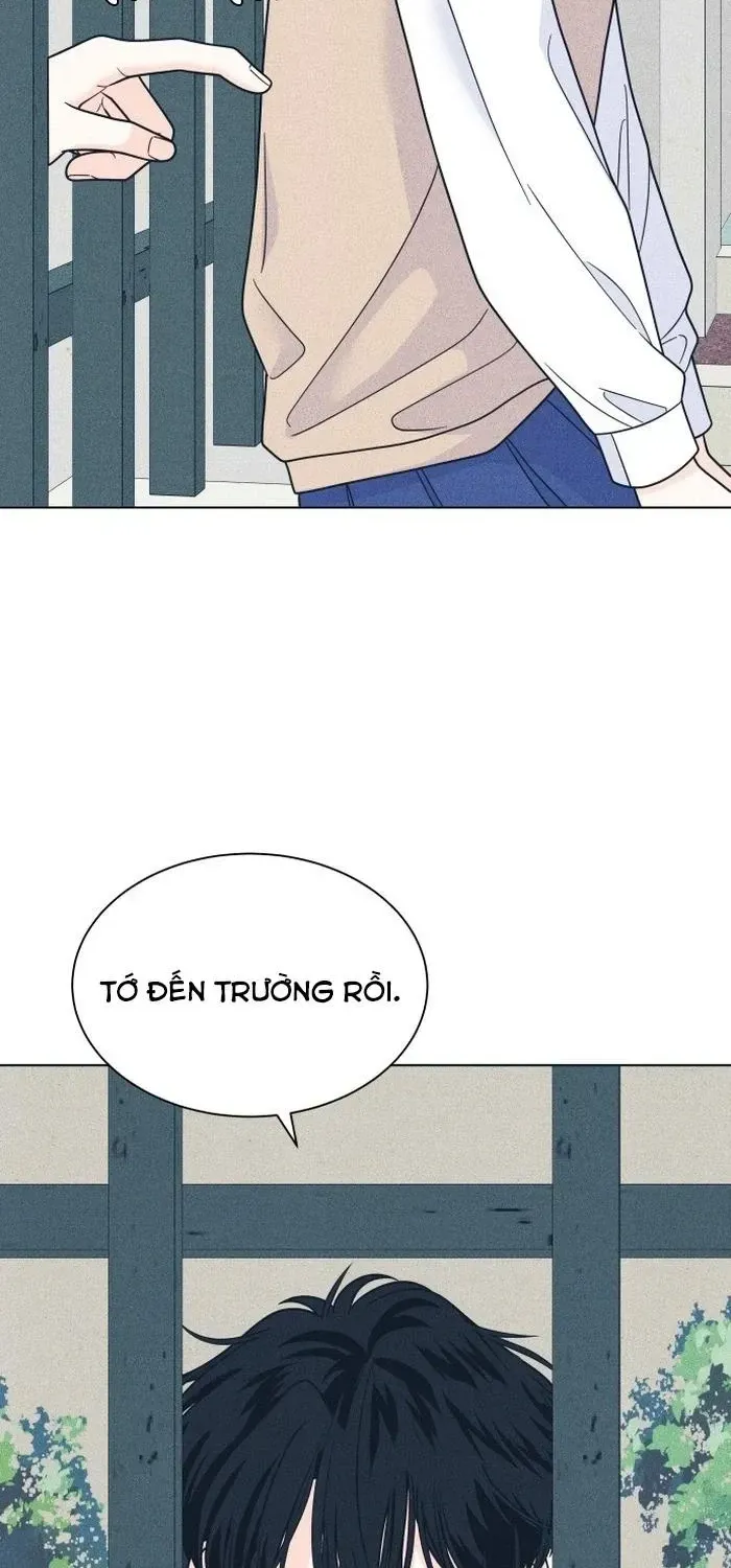 Cặp Đôi Hướng Nội Chap 146 - Next Chap 147