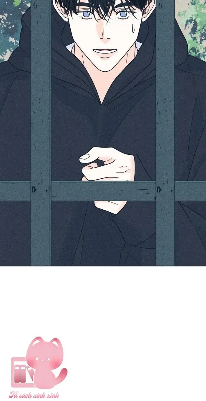 Cặp Đôi Hướng Nội Chap 146 - Next Chap 147