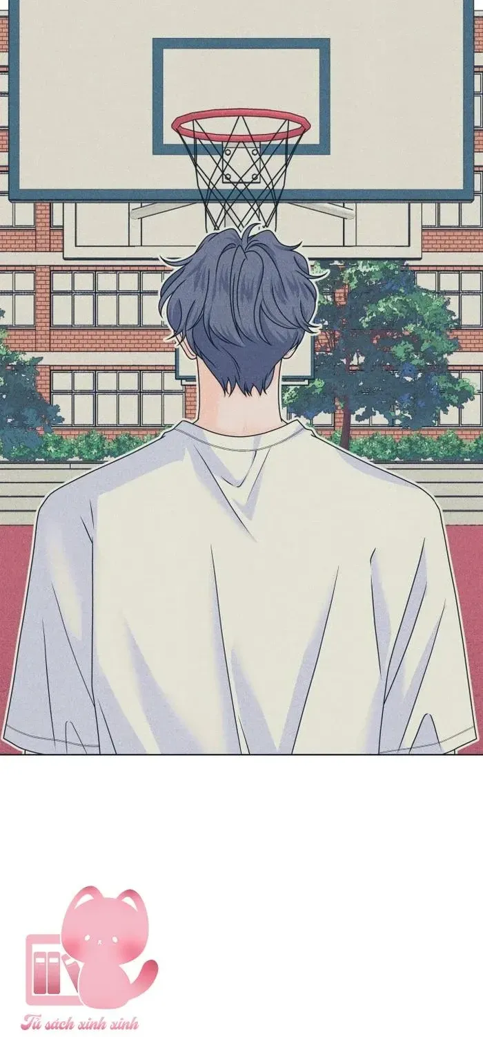 Cặp Đôi Hướng Nội Chap 147 - Next Chap 148
