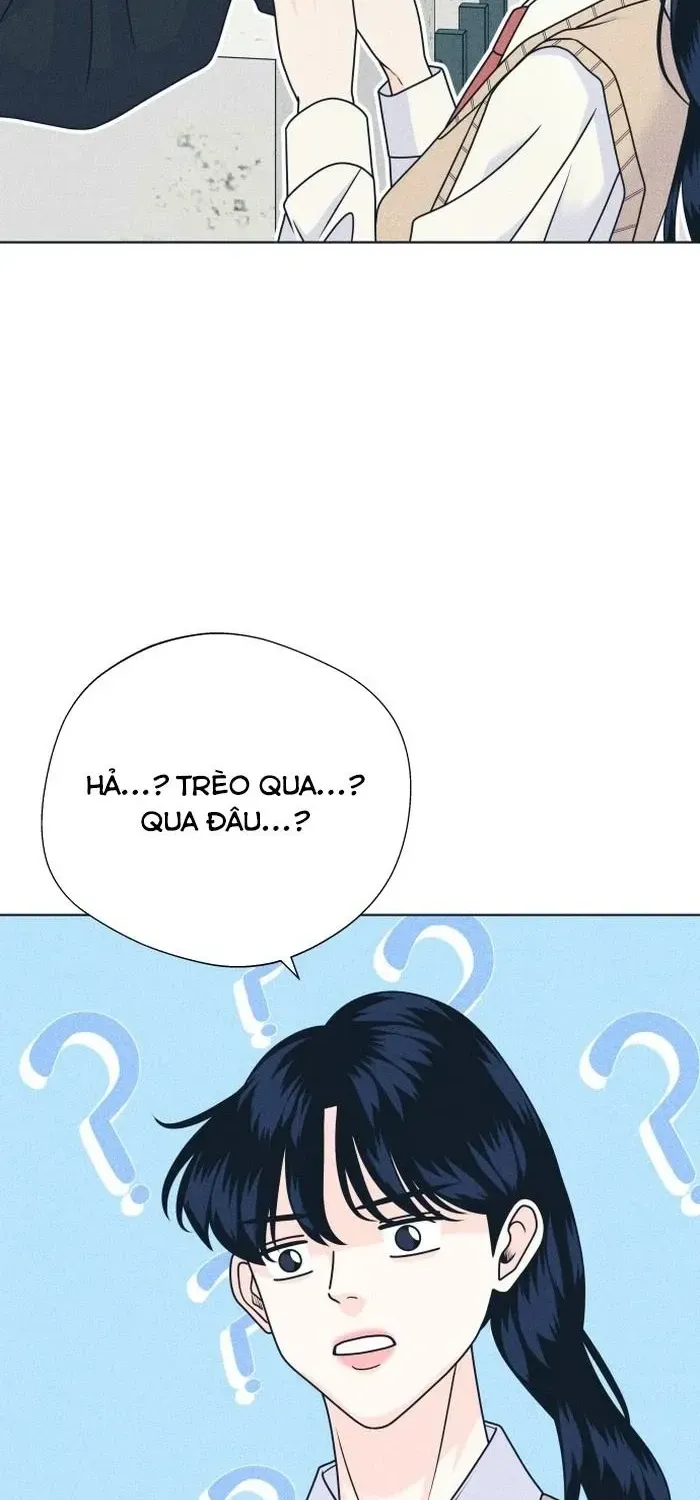 Cặp Đôi Hướng Nội Chap 147 - Next Chap 148
