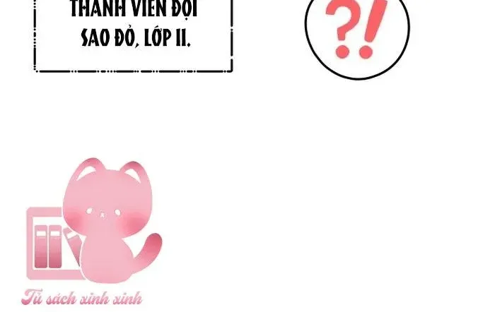 Cặp Đôi Hướng Nội Chap 148 - Next Chap 149