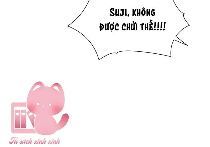 Cặp Đôi Hướng Nội Chap 148 - Next Chap 149