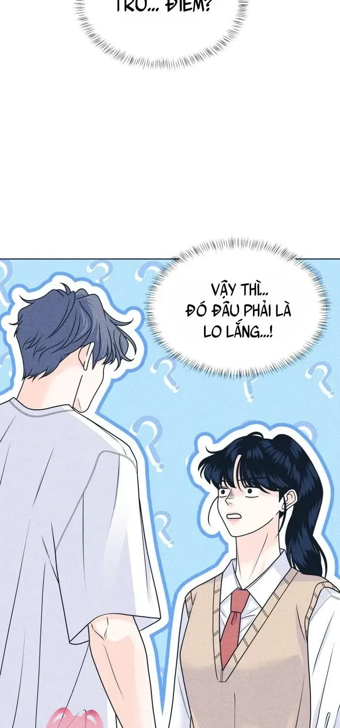 Cặp Đôi Hướng Nội Chap 148 - Next Chap 149