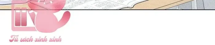 Cặp Đôi Hướng Nội Chap 148 - Next Chap 149