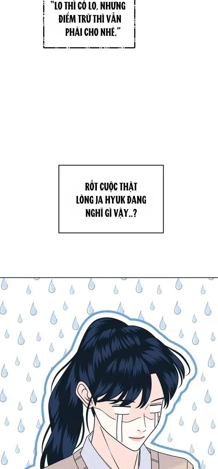 Cặp Đôi Hướng Nội Chap 148 - Next Chap 149