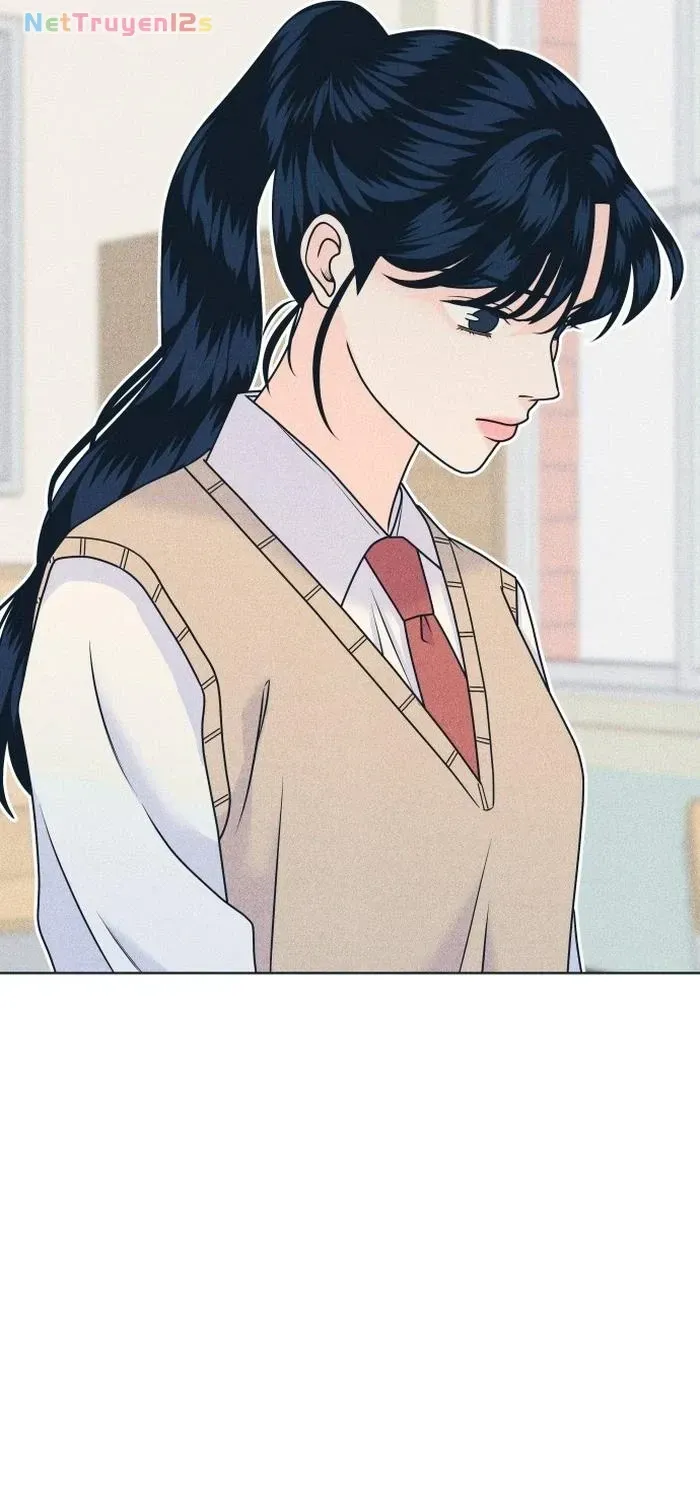 Cặp Đôi Hướng Nội Chap 148 - Next Chap 149