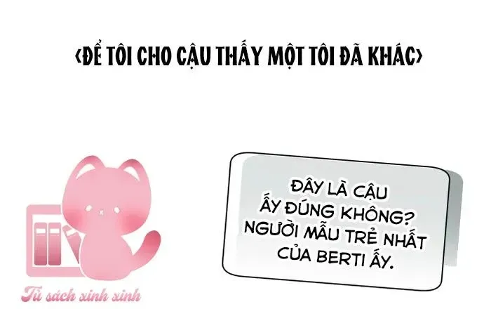 Cặp Đôi Hướng Nội Chap 151 - Next Chap 152