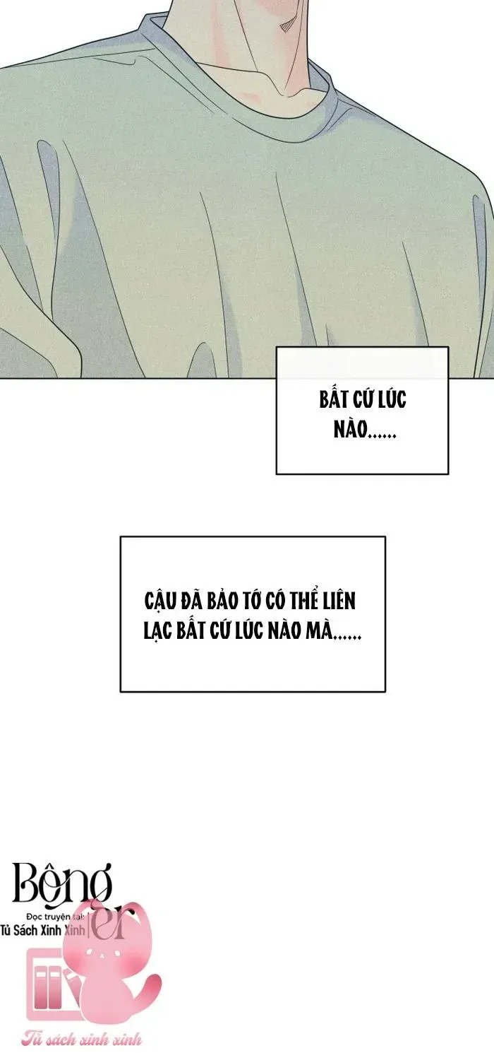 Cặp Đôi Hướng Nội Chap 151 - Next Chap 152