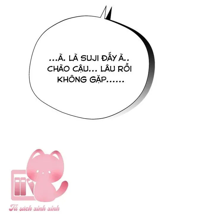 Cặp Đôi Hướng Nội Chap 151 - Next Chap 152
